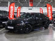 BMW 4 серии F32/F33/F36 Рестайлинг Санкт-Петербург  - изображение 26