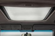 Honda CR-V II Рестайлинг Томск  - изображение 36