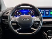 JAC JS6 Волгоград  - изображение 36
