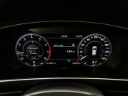 Volkswagen Tiguan II Волгоград  - изображение 56