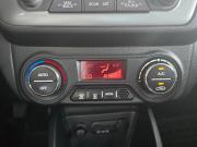 Kia Rio III Таганрог  - изображение 41