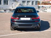 BMW 3 серии VII (G2x) Москва  - изображение 25