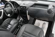 Nissan Terrano III (D10) Омск  - изображение 40
