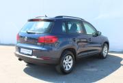 Volkswagen Tiguan I Рестайлинг Нижний Новгород  - изображение 32