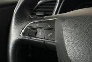 SEAT Leon III Нижний Новгород  - изображение 33