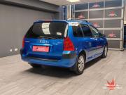Peugeot 307 I Рестайлинг Пермь  - изображение 18