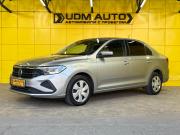 Volkswagen Polo VI Ижевск  - изображение 24