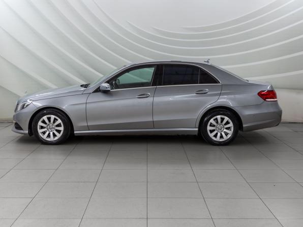 Mercedes-Benz E-Класс IV (W212 S212 C207) Рестайлинг с пробегом 2014 года, цена 1 709 000 рублей, 280585 км, седан, Автокод Объявления