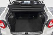 Lada (ВАЗ) Granta I Рестайлинг Барнаул  - изображение 48