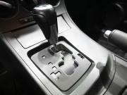 Mazda 3 II (BL) Рестайлинг Ростов-на-Дону  - изображение 43