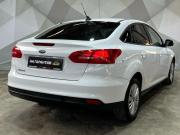 Ford Focus III Рестайлинг Оренбург  - изображение 27