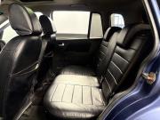 Ford Fusion I Рестайлинг Борисоглебск  - изображение 26