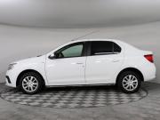 Renault Logan II Рестайлинг Химки  - изображение 20