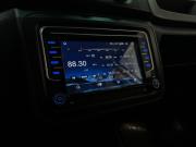 Skoda Fabia II Казань  - изображение 34