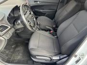 Hyundai Solaris II Альметьевск  - изображение 28