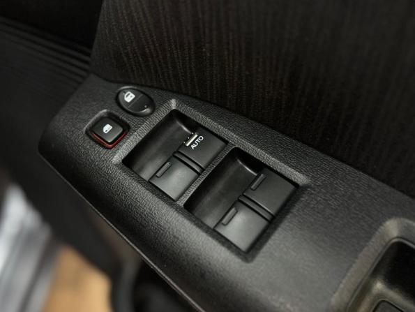 Honda Freed I Рестайлинг 2 с пробегом 2016 года, цена 1 290 000 рублей, 132500 км, компактвэн, Автокод Объявления