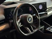 BMW 5 серии VIII (G60/G61/G68) Москва  - изображение 29