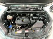 Kia Sportage IV Рестайлинг Екатеринбург  - изображение 37