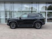 Haval Dargo Воронеж  - изображение 21