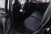 Toyota Land Cruiser Prado 150 Series Брянск  - изображение 45