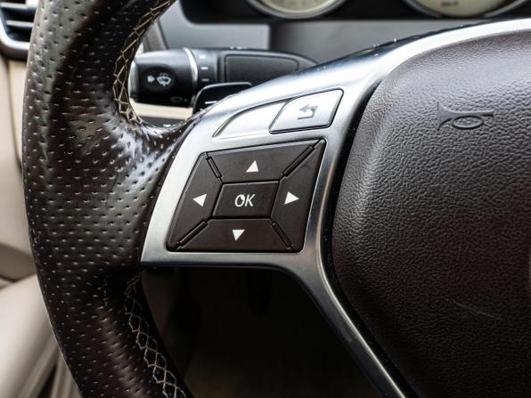 Mercedes-Benz E-Класс IV (W212 S212 C207) Рестайлинг с пробегом 2013 года, цена 1 945 000 рублей, 179908 км, купе-хардтоп, Автокод Объявления