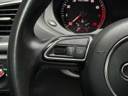 Audi Q3 I (8U) Ижевск  - изображение 57