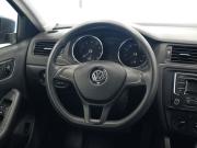 Volkswagen Jetta VI Самара  - изображение 31