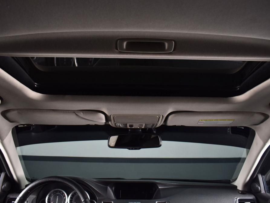 Honda Accord VIII Рестайлинг Кемерово  - изображение 20