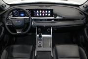 Chery Tiggo 7 Pro Max I Кемерово  - изображение 37