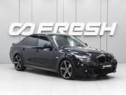 BMW 5 серии V (E60/E61) Рестайлинг Ростов-на-Дону  - изображение 21
