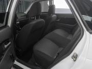 Lada (ВАЗ) Priora I Рестайлинг Тюмень  - изображение 26