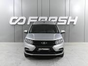 Lada (ВАЗ) Largus I Рестайлинг Ростов-на-Дону  - изображение 19
