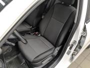 Kia Rio IV Рестайлинг Москва  - изображение 46