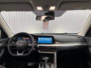 Changan CS35 Plus I Рестайлинг Краснодар  - изображение 30