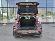 Nissan Juke I Ижевск  - изображение 34