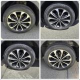 Nissan Qashqai+2 I Рестайлинг Ставрополь  - изображение 49
