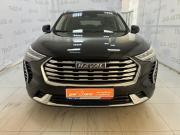 Haval Jolion I Пермь  - изображение 21