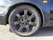Nissan Maxima V (A33) Чебоксары  - изображение 44
