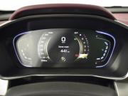 Belgee X50 Казань  - изображение 40