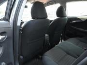 Toyota Corolla X (E140 E150) Волгоград  - изображение 28