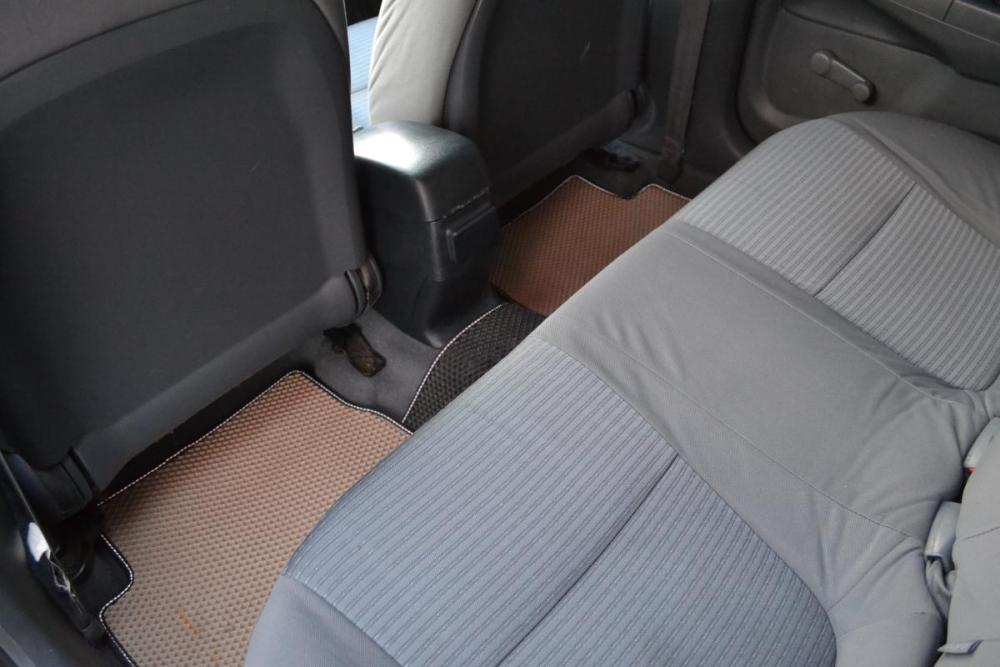 Nissan Almera Classic I Старый Оскол  - изображение 18