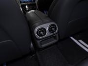 Mercedes-Benz GLC II (X254) Москва  - изображение 44