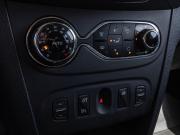 Renault Sandero II Рестайлинг Краснодар  - изображение 33