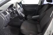 Skoda Rapid I Санкт-Петербург  - изображение 24