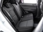 Hyundai Creta I Волгоград  - изображение 24