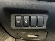 Nissan X-Trail II Рестайлинг Нижний Новгород  - изображение 33