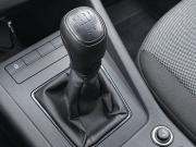 Skoda Octavia III (A7) Уфа  - изображение 30