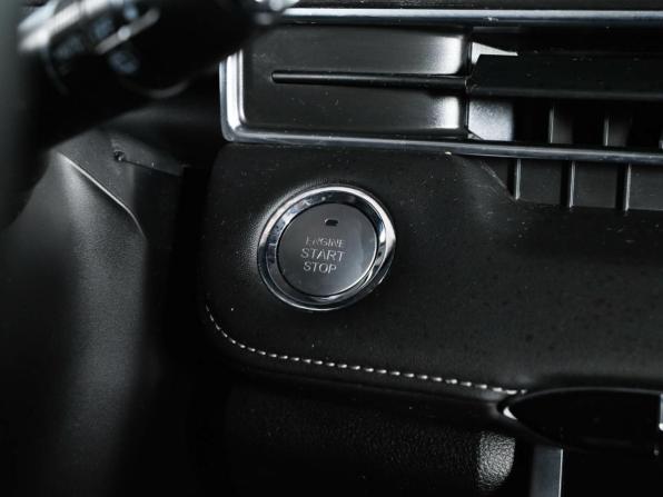 Chery Tiggo 7 Pro Max I с пробегом 2023 года, цена 1 900 000 рублей, 79238 км, внедорожник, Автокод Объявления