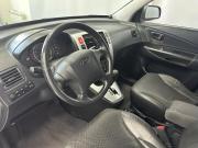 Hyundai Tucson I Красноярск  - изображение 38