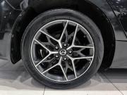 Mazda 6 II (GH) Рестайлинг Казань  - изображение 44